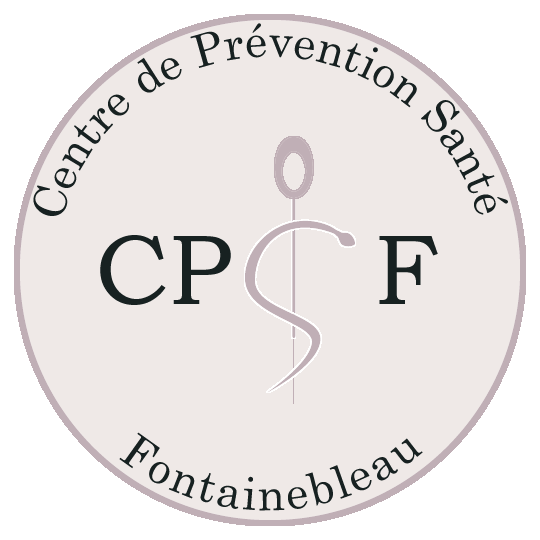 Centre de Prévention Santé de Fontainebleau