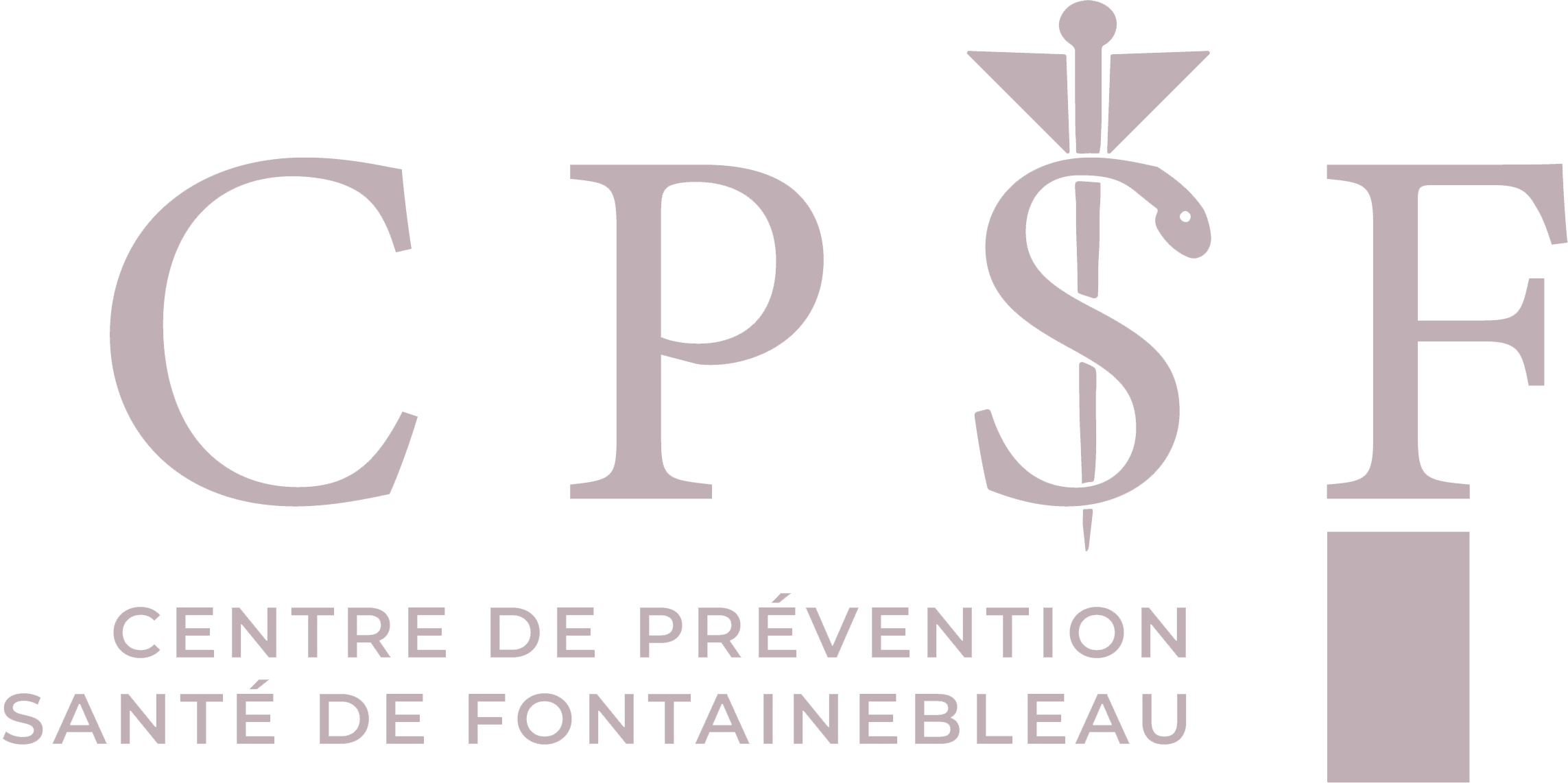 Centre de Prévention Santé de Fontainebleau
