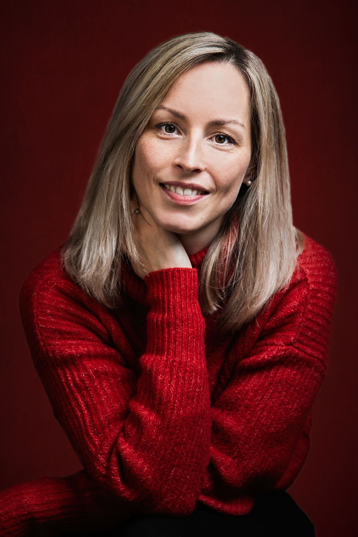 IMG-20230509-WA00011